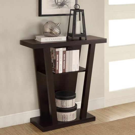 Consola table