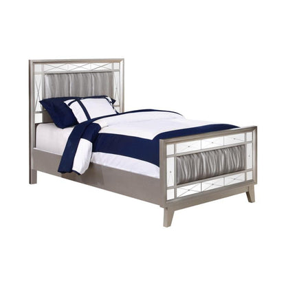 Kid Bedroom set