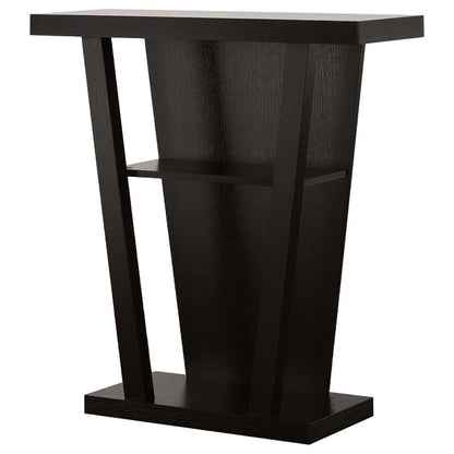 Consola table