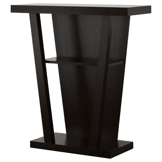 Consola table