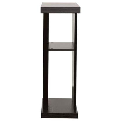 Consola table