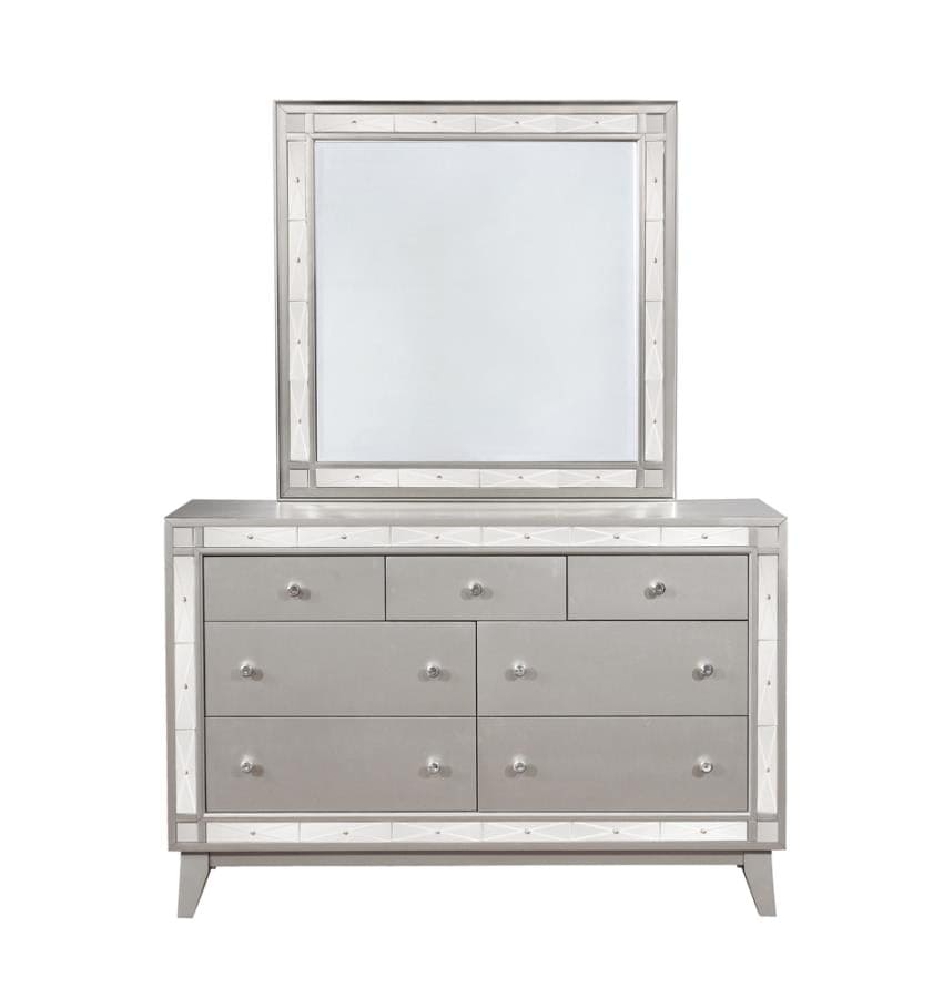 Kid Bedroom set