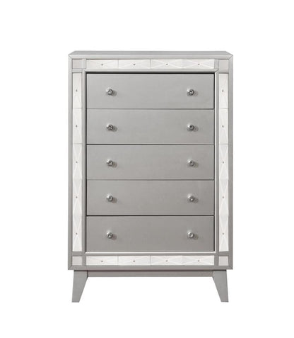 Kid Bedroom set