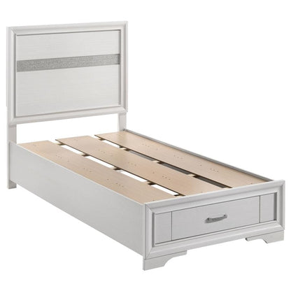 Juego de dormitorio infantil