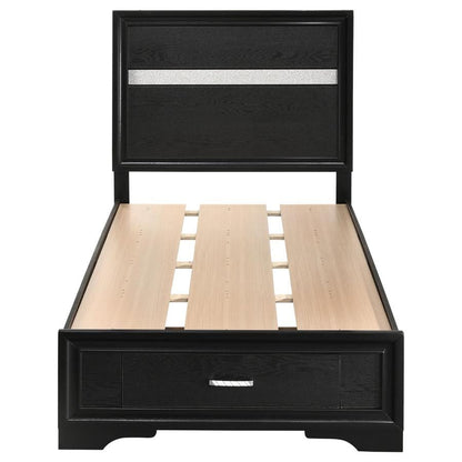 Juego de dormitorio infantil