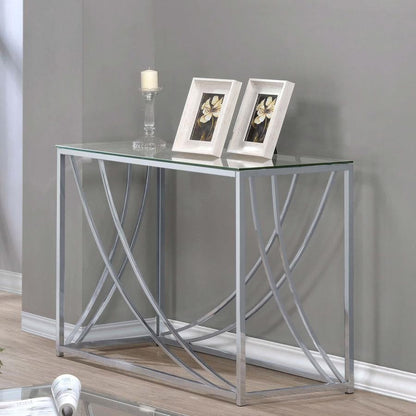 Consola table