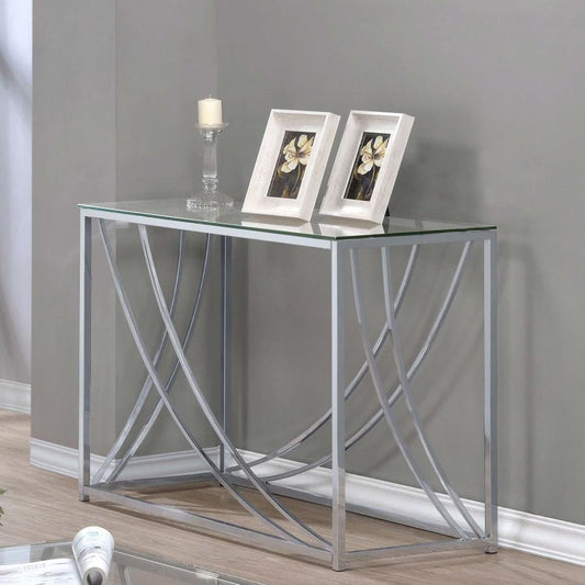 Consola table