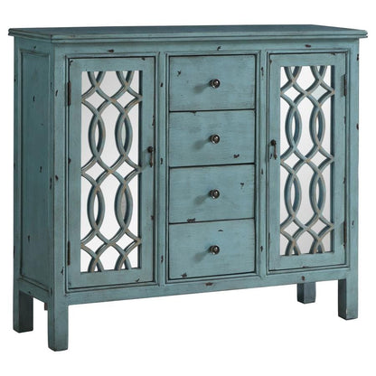 Mueble auxiliar