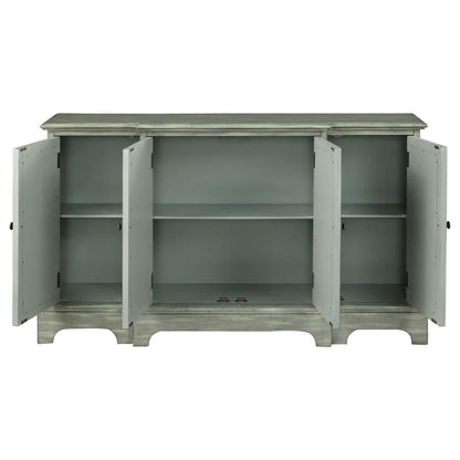 Mueble decorativo