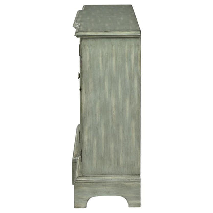 Mueble decorativo