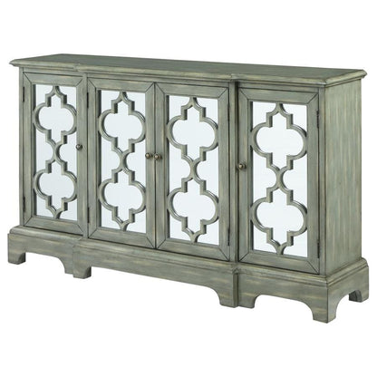 Mueble decorativo