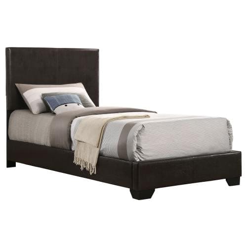 Cama individual