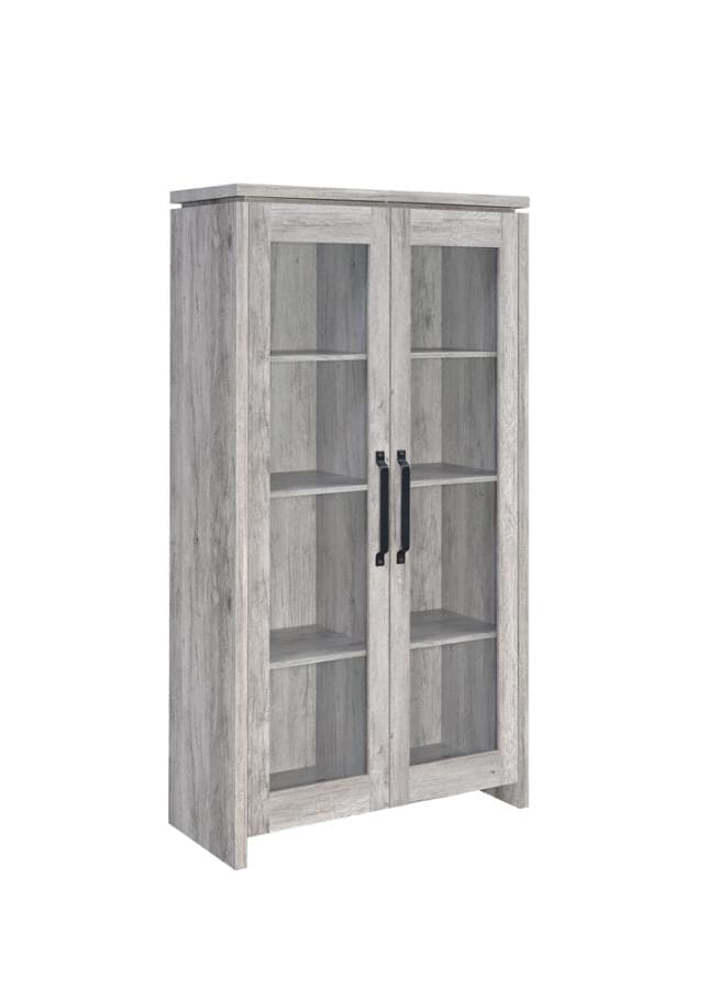 Armario decorativo