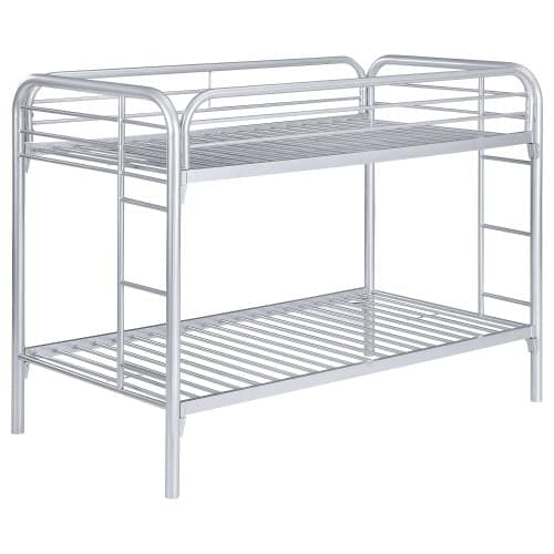 Bunk bed Twin Twin