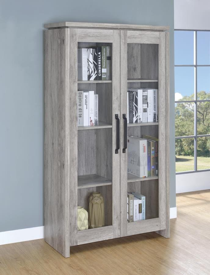 Armario decorativo