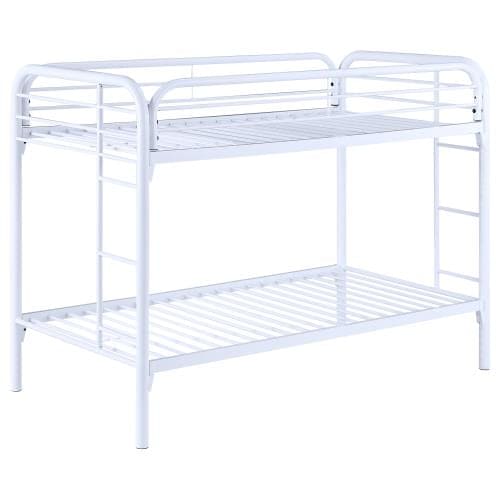 Bunk bed Twin Twin