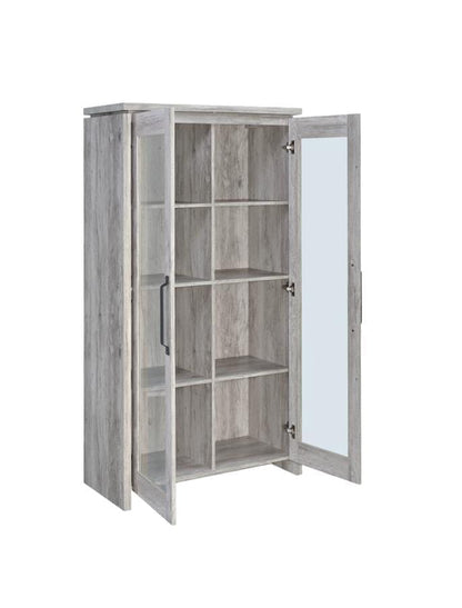 Armario decorativo