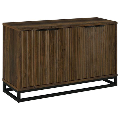 Gabinete decorativo