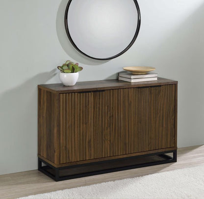 Gabinete decorativo