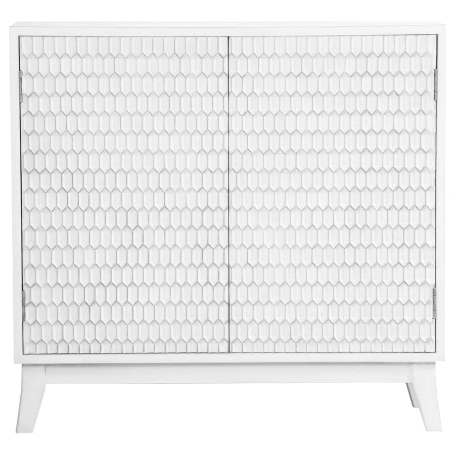 Mueble auxiliar
