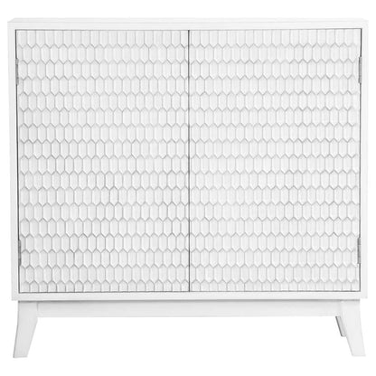 Mueble auxiliar