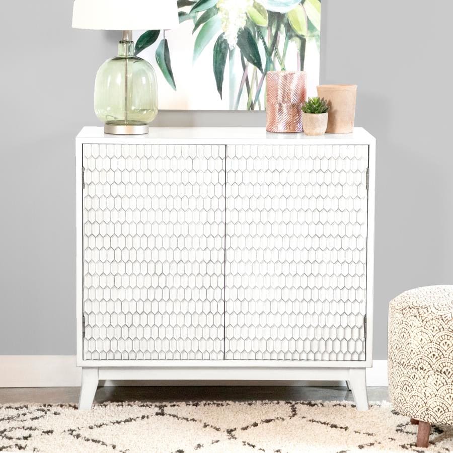 Mueble auxiliar