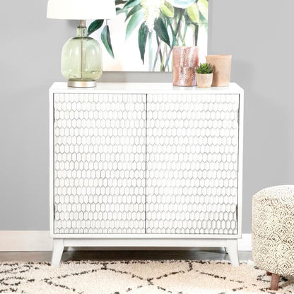 Mueble auxiliar