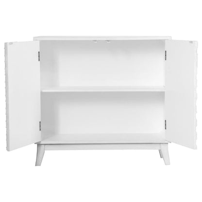 Mueble auxiliar