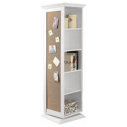 Shelf
