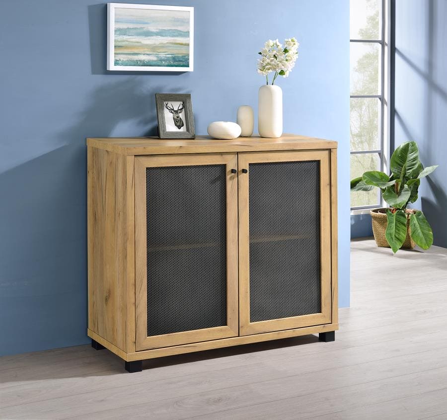 Armario decorativo