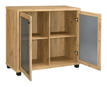 Armario decorativo