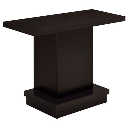 Consola table
