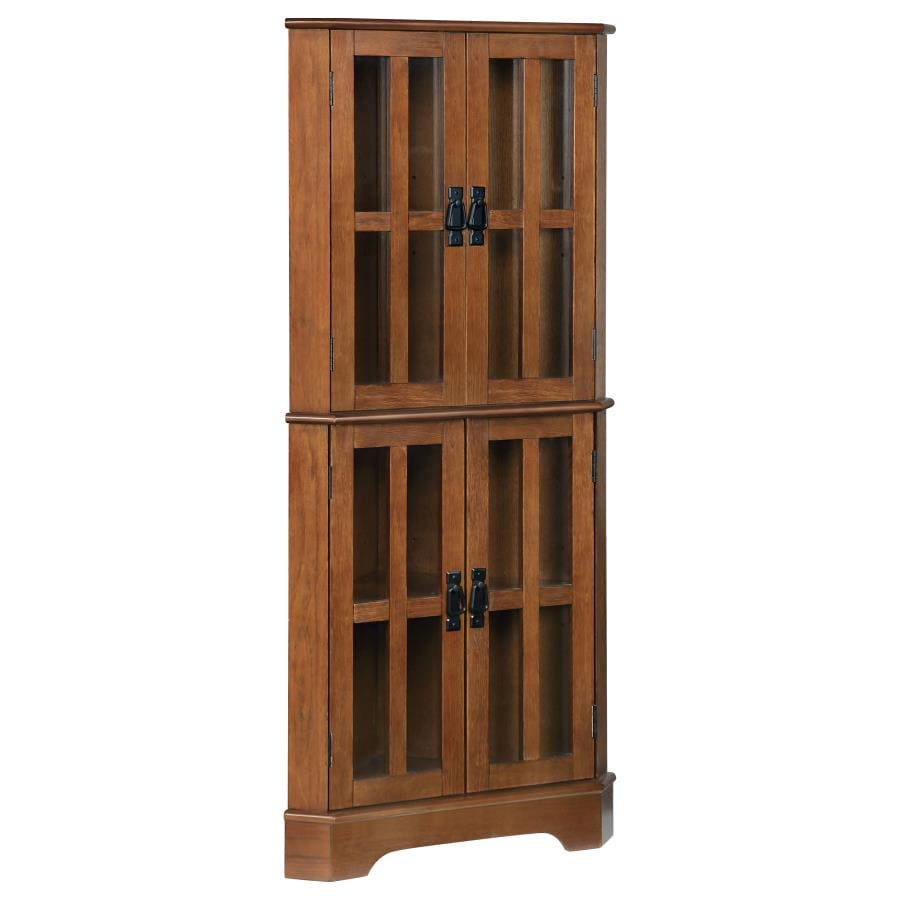 Gabinete