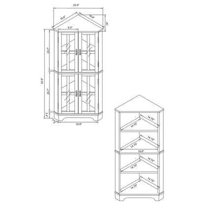 Gabinete