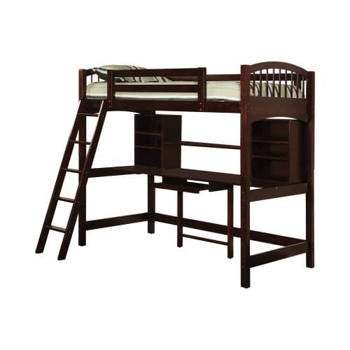 Twin solo 2 PC (descatalogado)