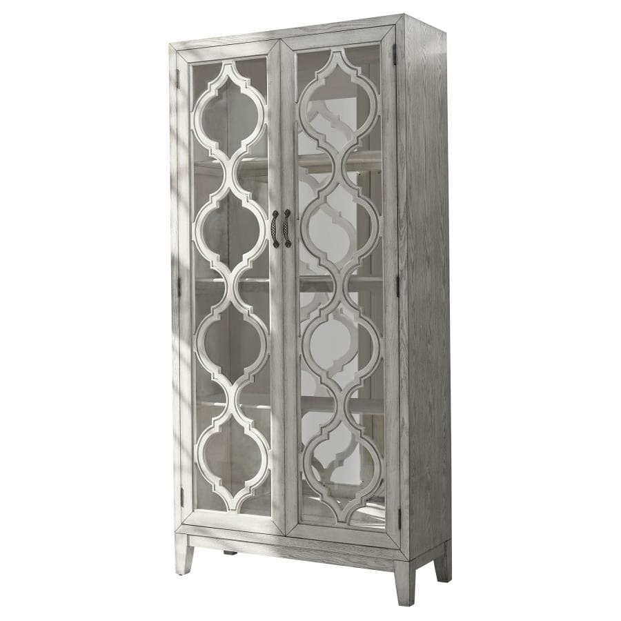 Mueble decorativo