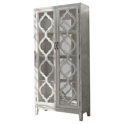 Mueble decorativo