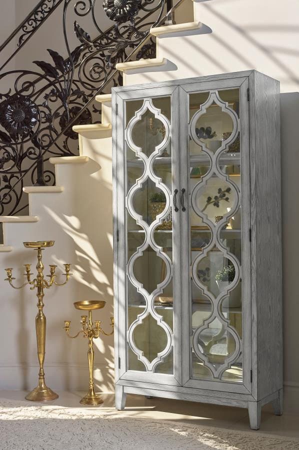 Mueble decorativo