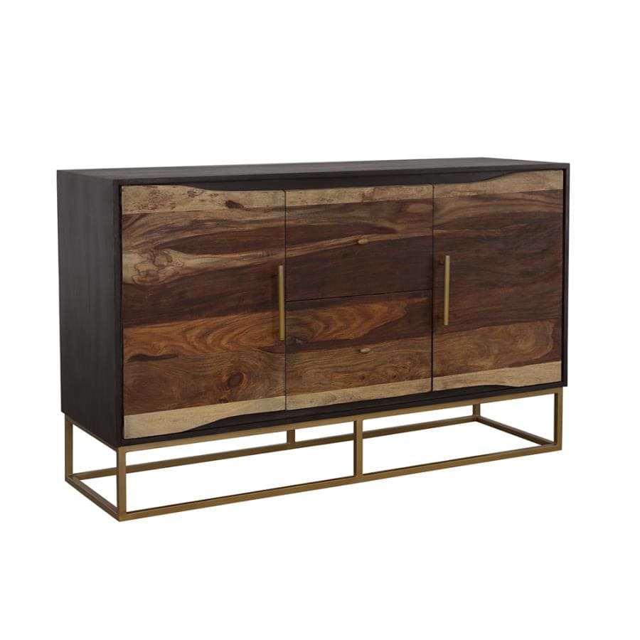 Mueble decorativo