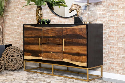 Mueble decorativo
