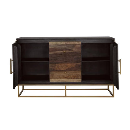 Mueble decorativo