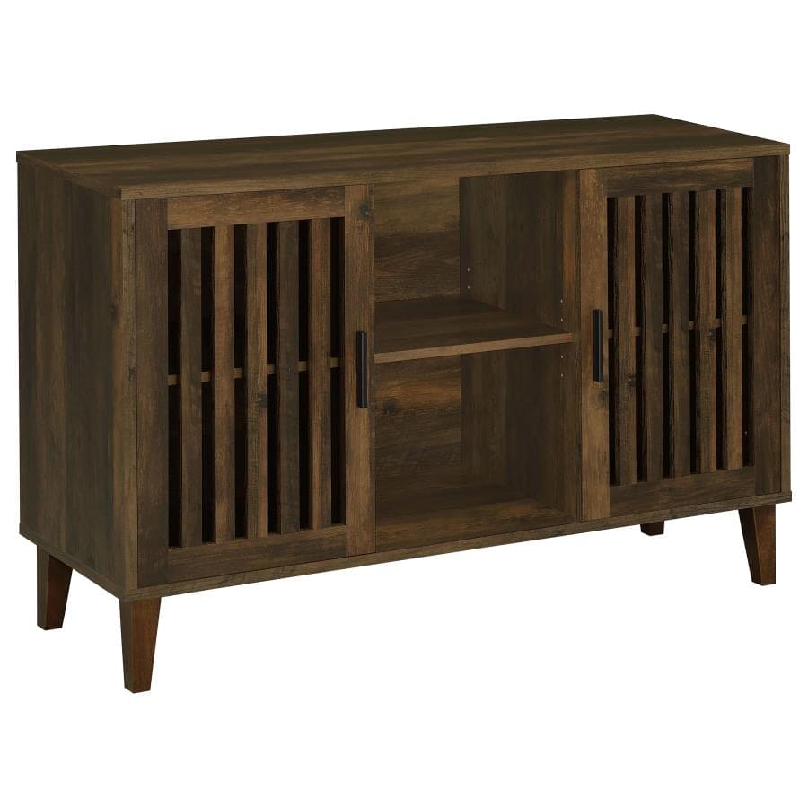 Gabinete decorativo