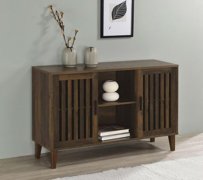 Gabinete decorativo