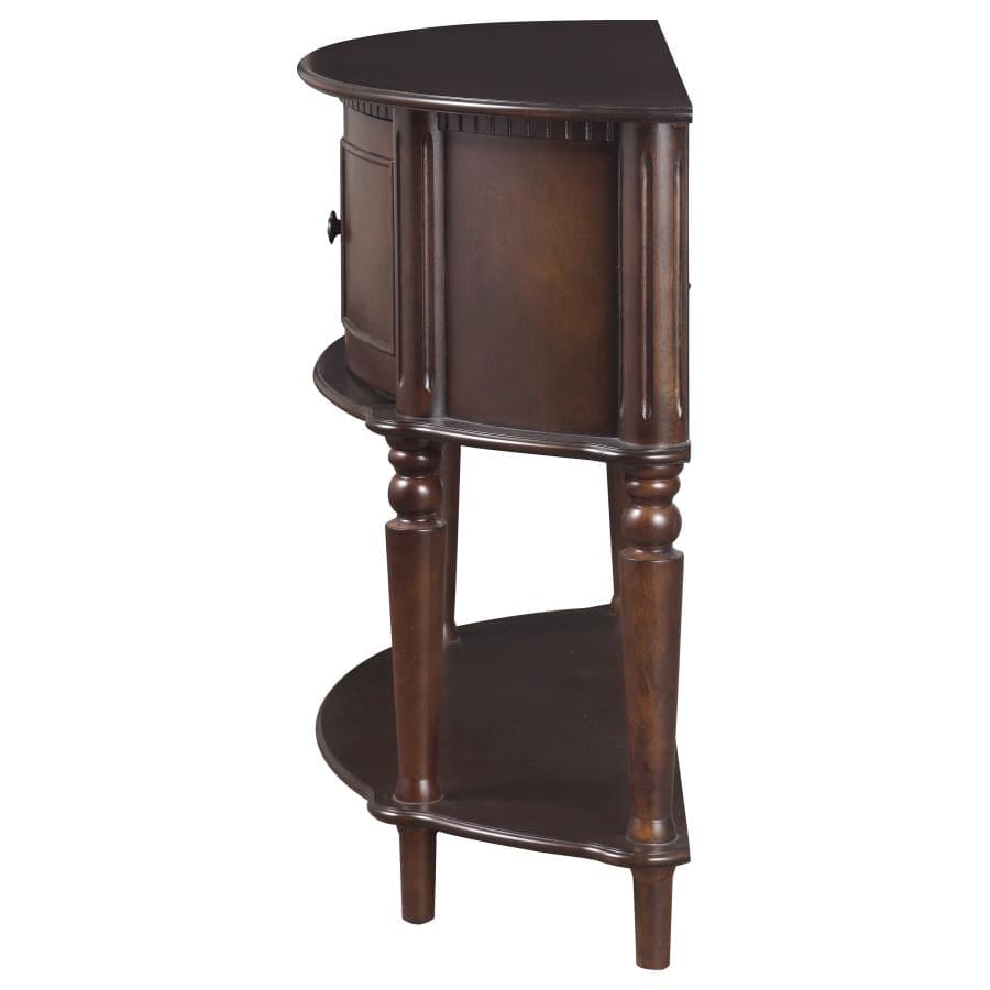 Consola table