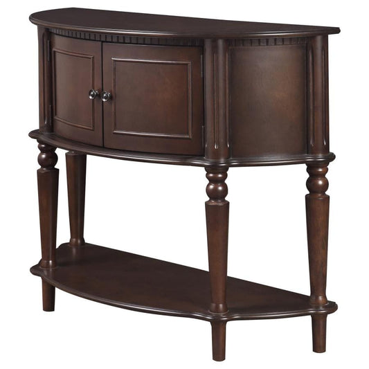 Consola table