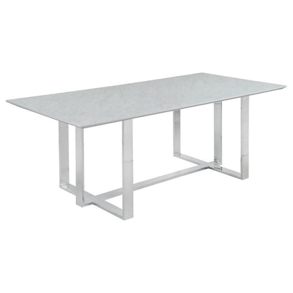 Juego de comedor