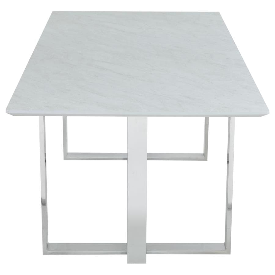 Juego de comedor