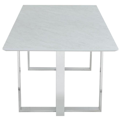 Juego de comedor
