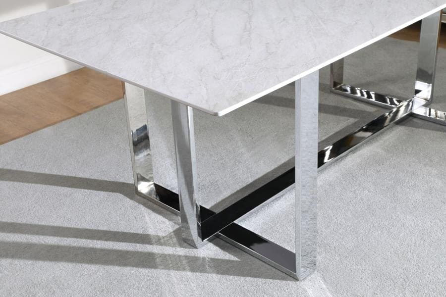 Juego de comedor