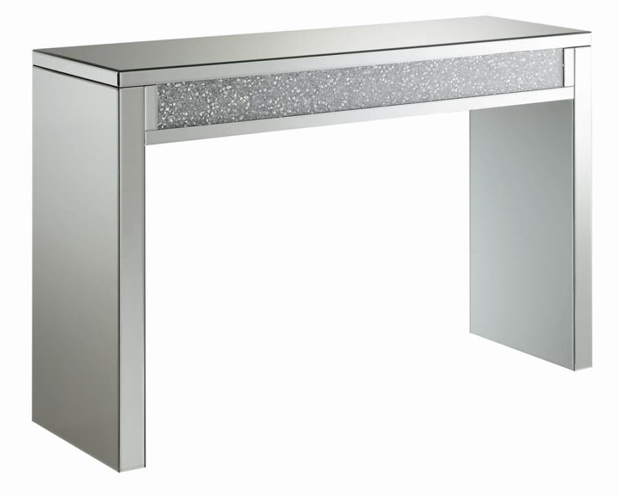 Consola table